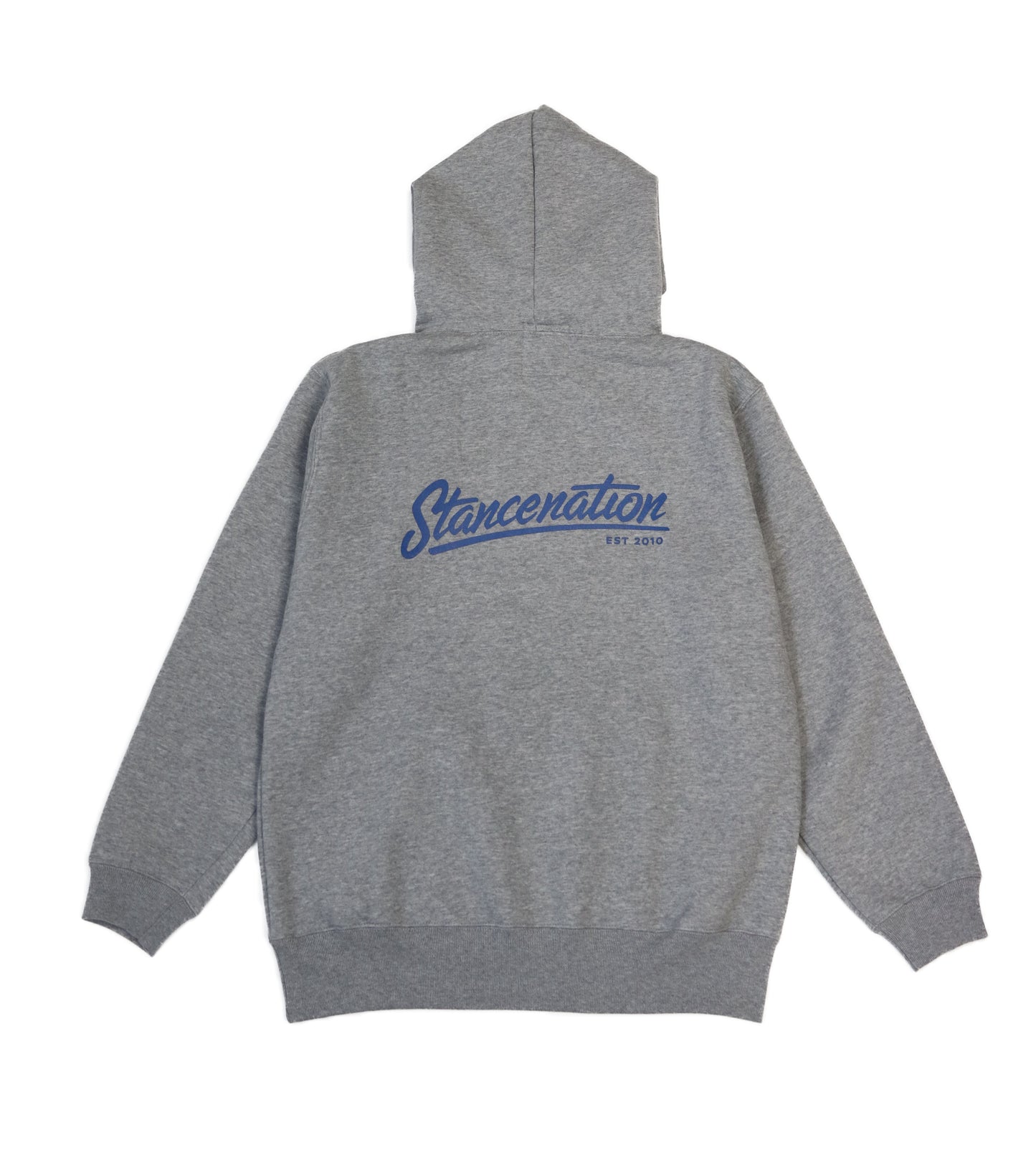 ホットウィール55th×SN10th DoubleLogo Hoodie