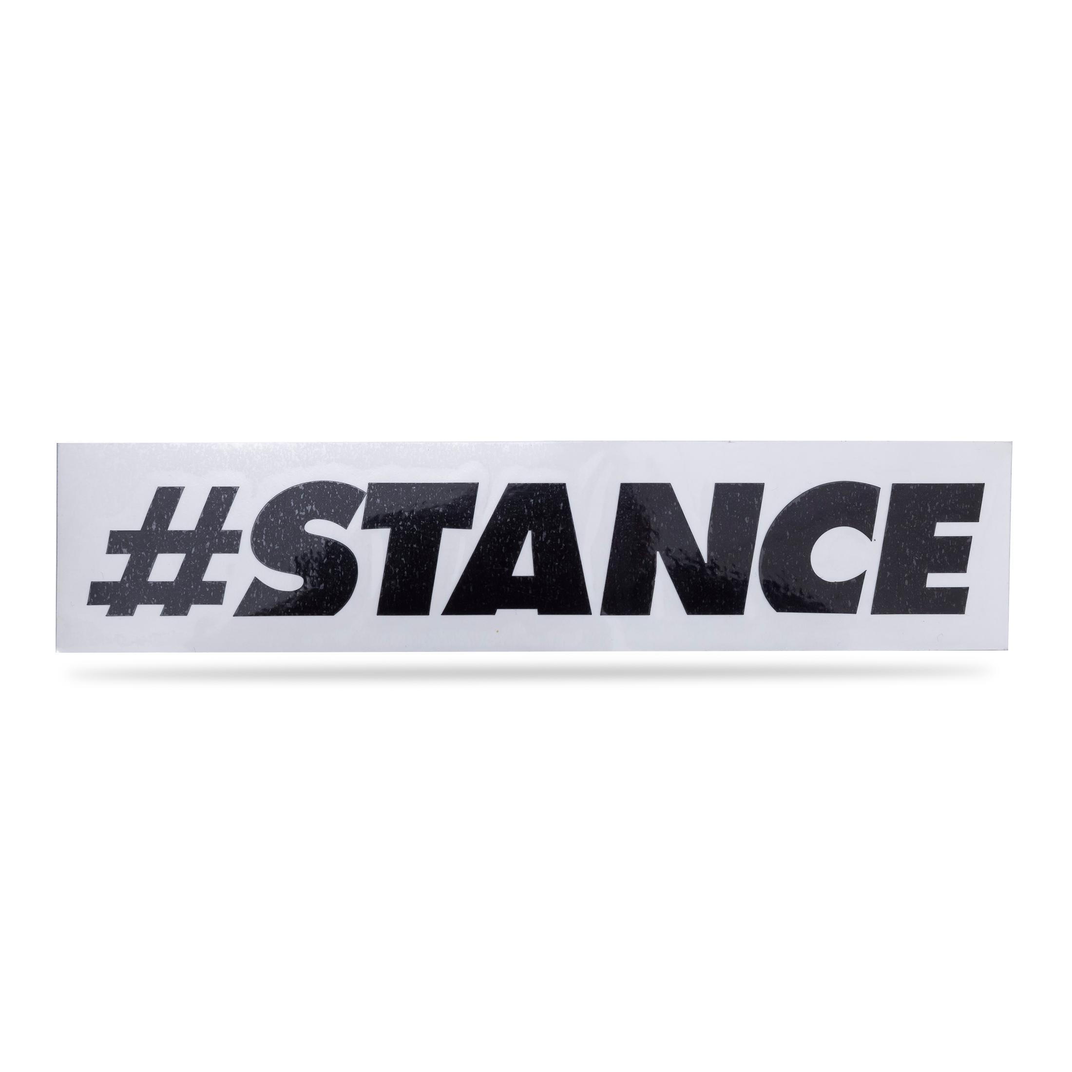 Products – STANCENATION JAPAN
