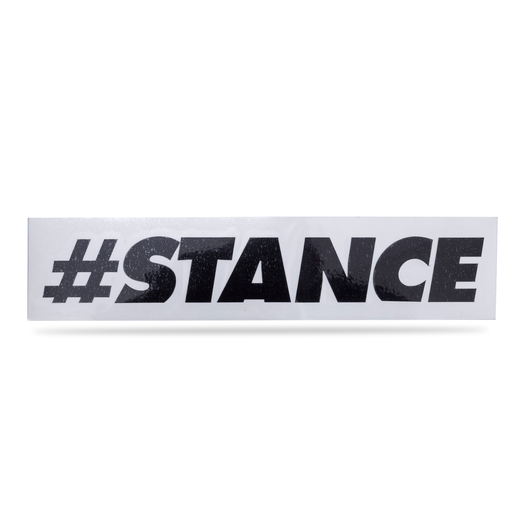 STANCENATION JAPAN Official Online Shop