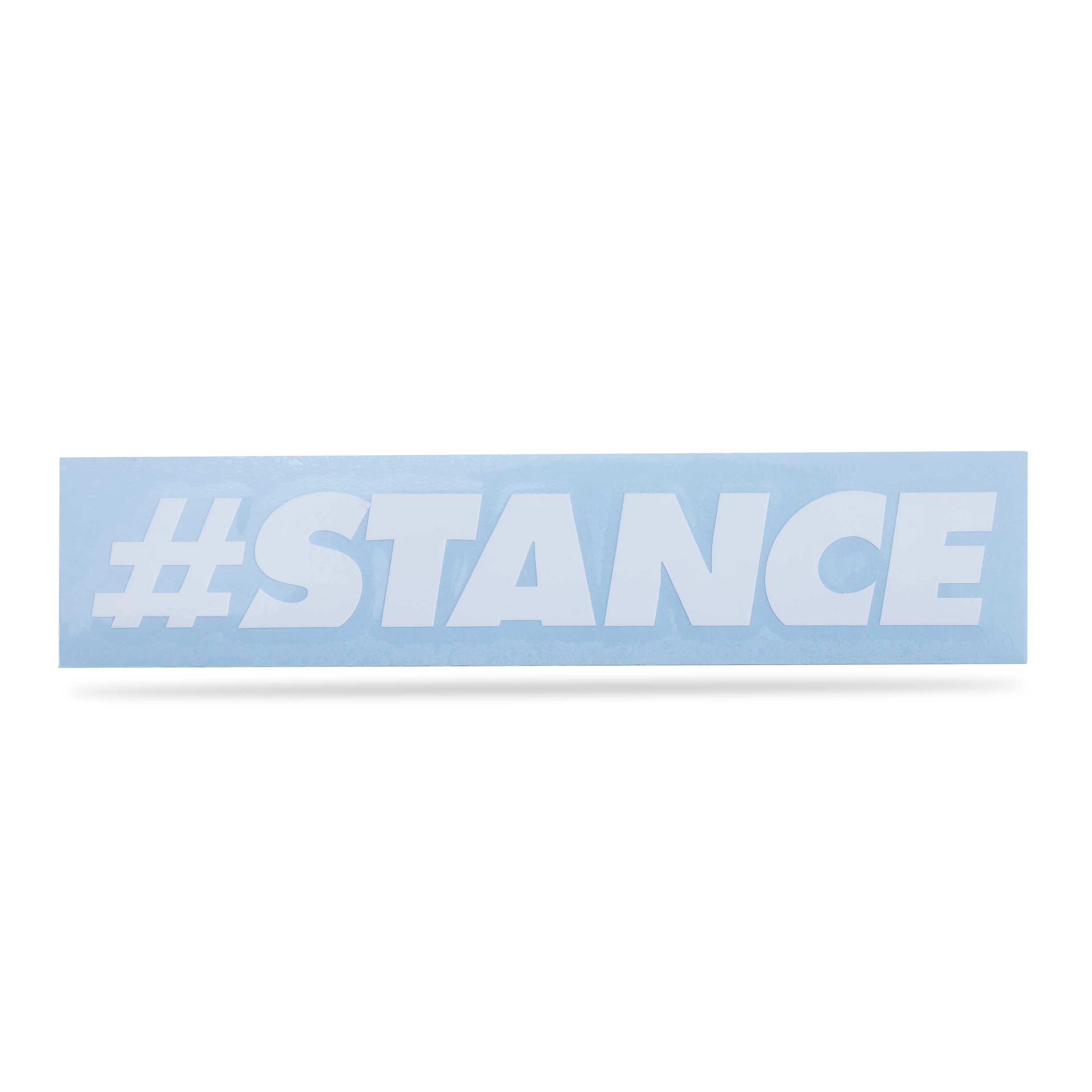 Products – STANCENATION JAPAN
