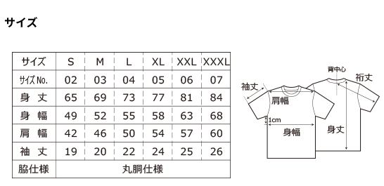 メンズTシャツ｜Stancenation EST 2010（ブラック）